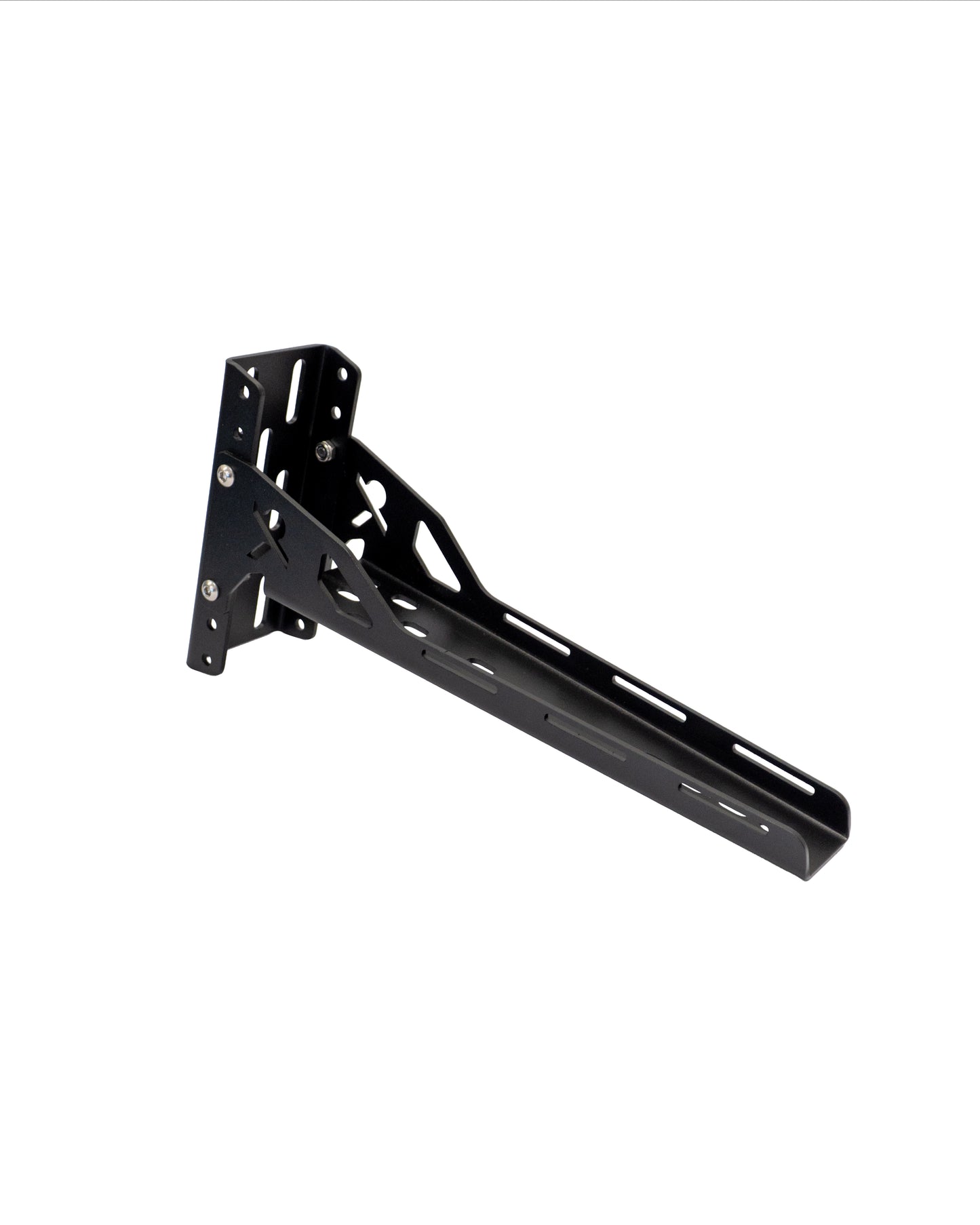 Stainless Steel Adjustable Brackets