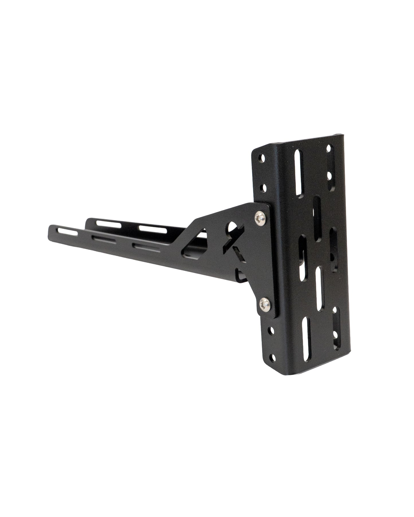 Stainless Steel Adjustable Brackets