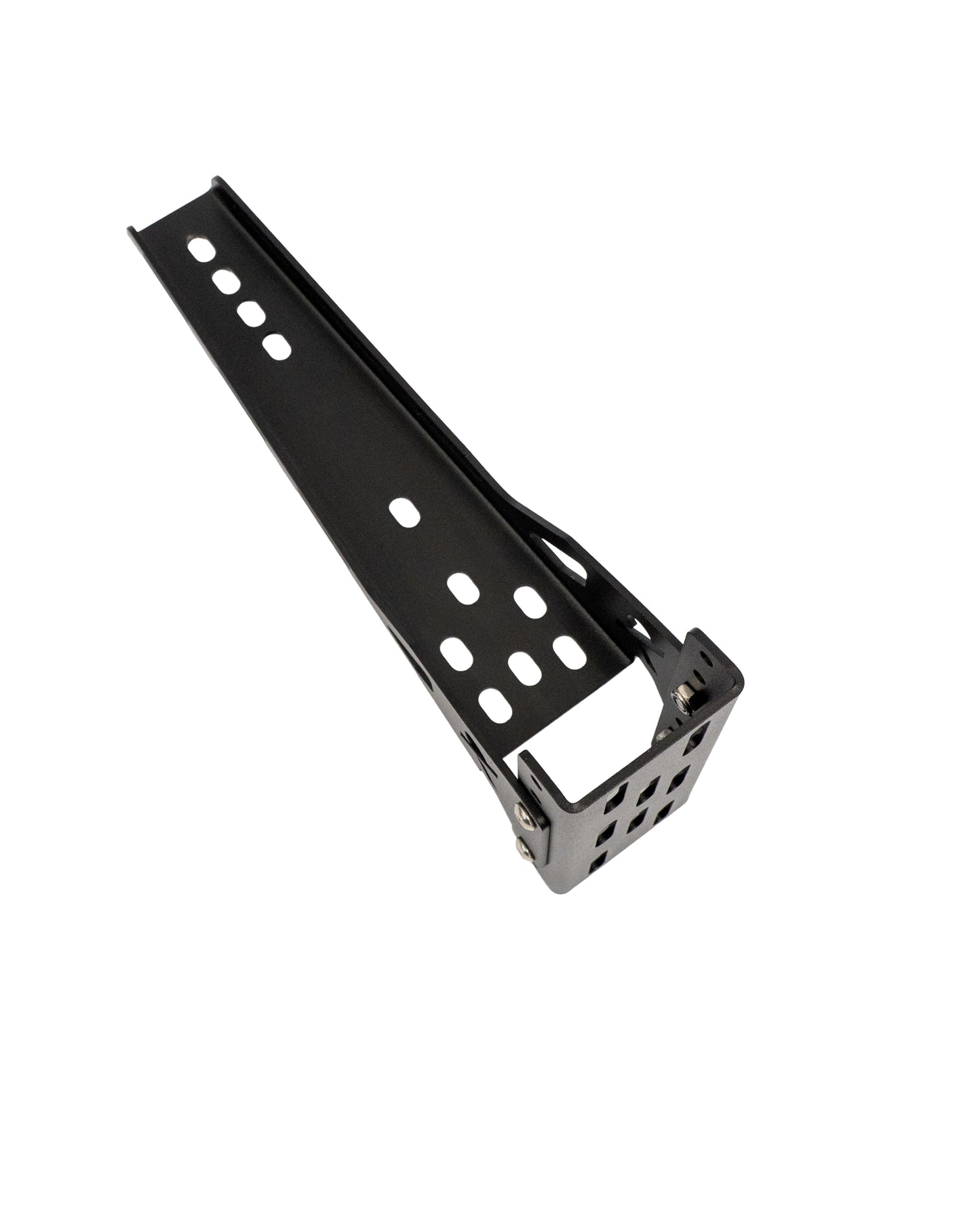 Stainless Steel Adjustable Brackets