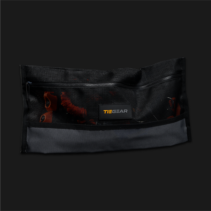Guy Ropes Caravan Pack