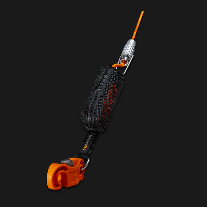 Guy Ropes Caravan Pack