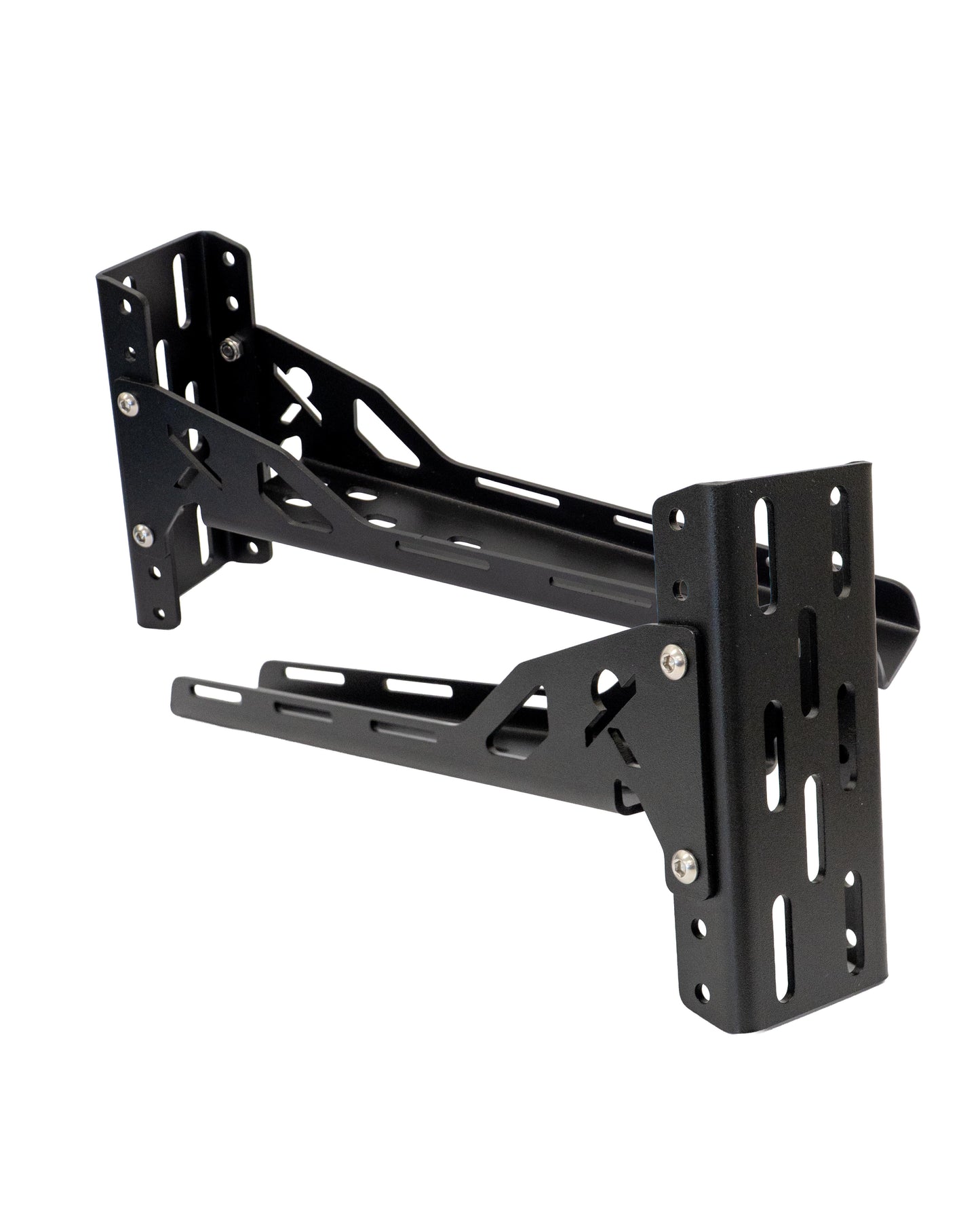 Stainless Steel Adjustable Brackets