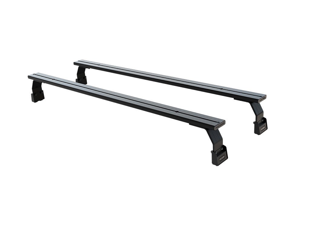 Toyota Tacoma ReTrax XR 5'6 (2007-Current) Double Load Bar Kit"