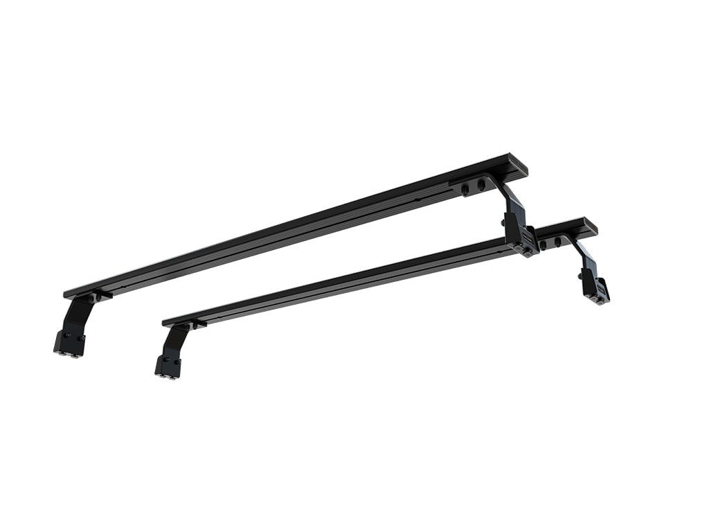 Toyota Tacoma ReTrax XR 5'6 (2007-Current) Double Load Bar Kit"