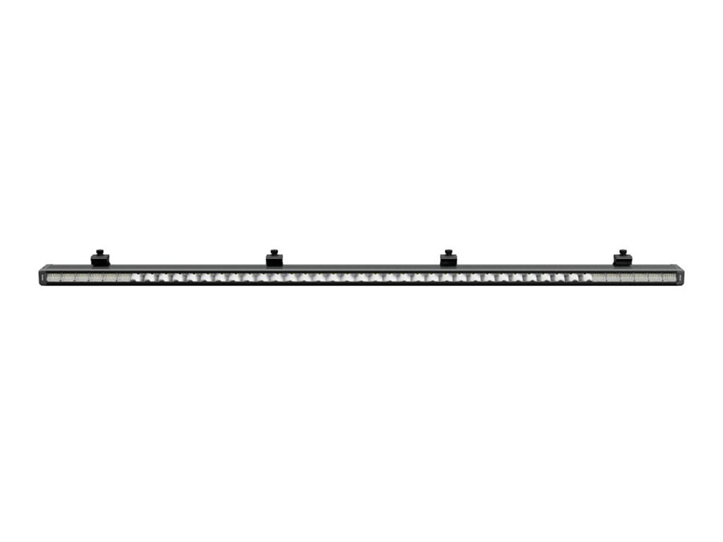 50 Slim LED Light Bar VX1250-CB SR SM / 12V/24V / Single Mount"