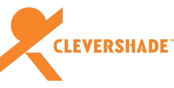Clevershade