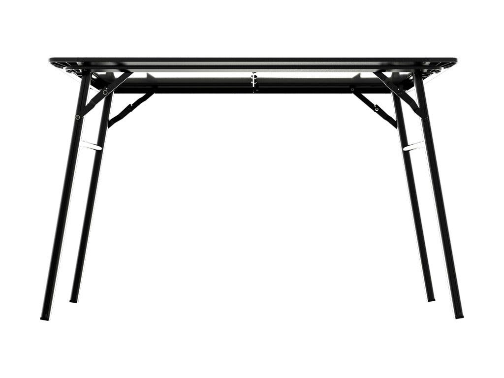 Pro Stainless Steel Prep Table