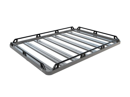 Expedition Perimeter Rail Kit - for 1560mm (L) X 1165mm (W) Rack