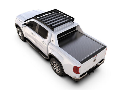 Volkswagen Amarok (2023-Current) Slimline II Roof Rack