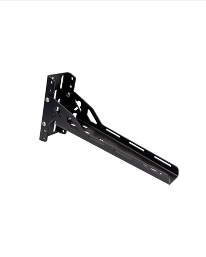 Stainless Steel Adjustable Brackets