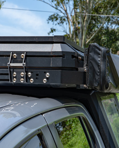 Awning Bracket to suit Roof Top Tent