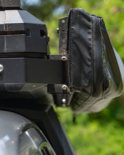 Awning Bracket to suit Roof Top Tent