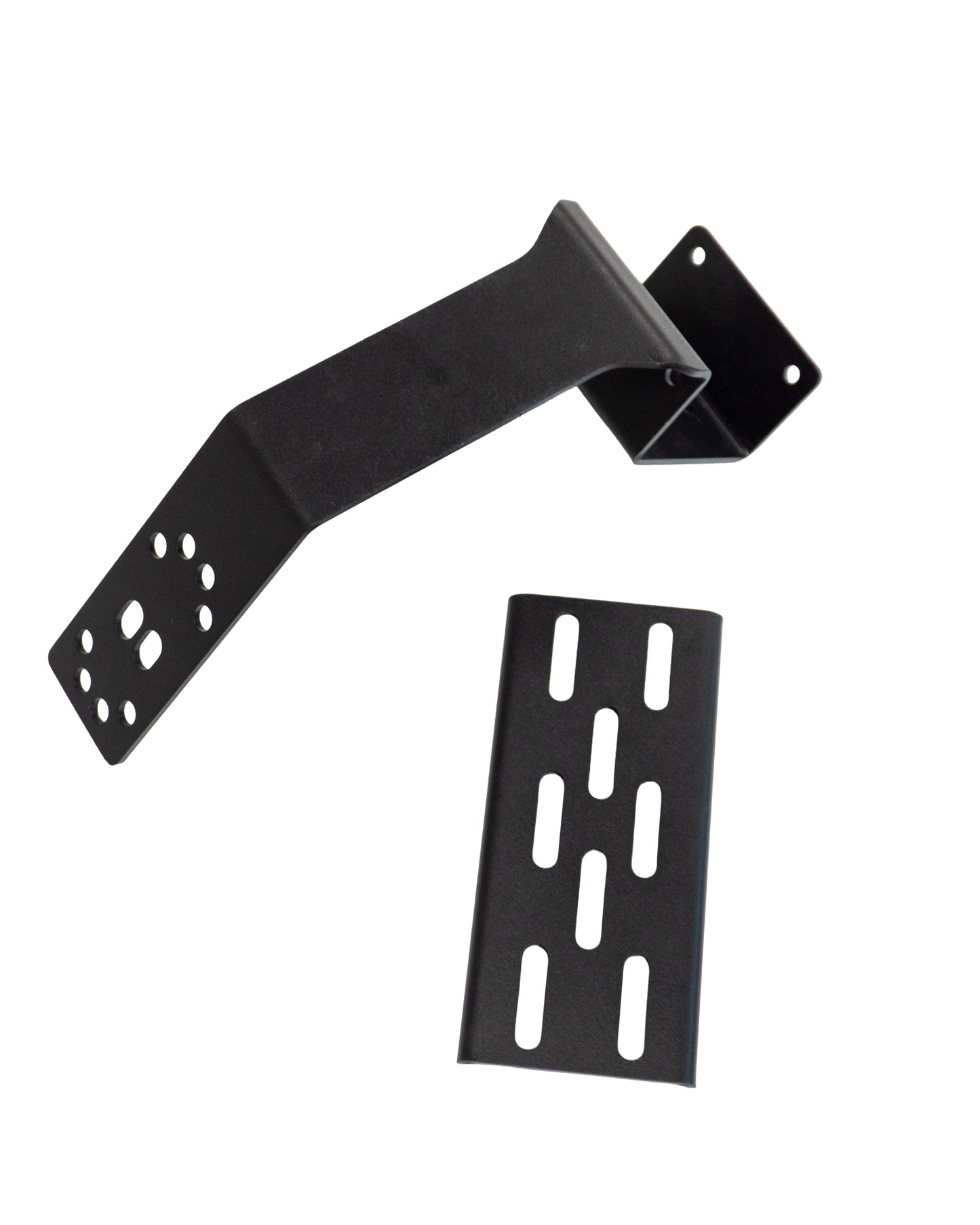 Awning Bracket to suit Roof Top Tent