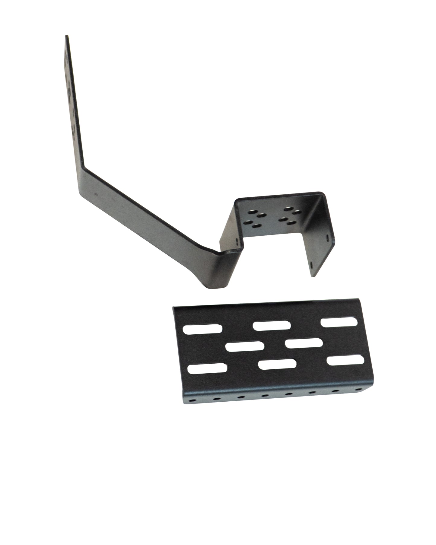 Awning Bracket to suit Roof Top Tent