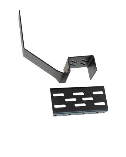 Awning Bracket to suit Roof Top Tent