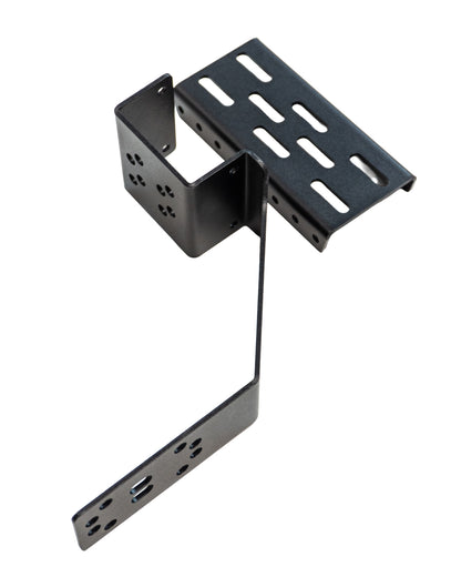 Awning Bracket to suit Roof Top Tent