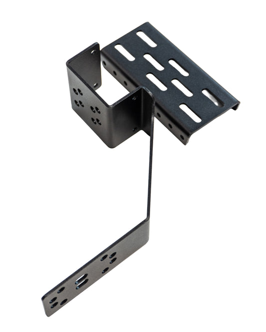 Awning Bracket to suit Roof Top Tent