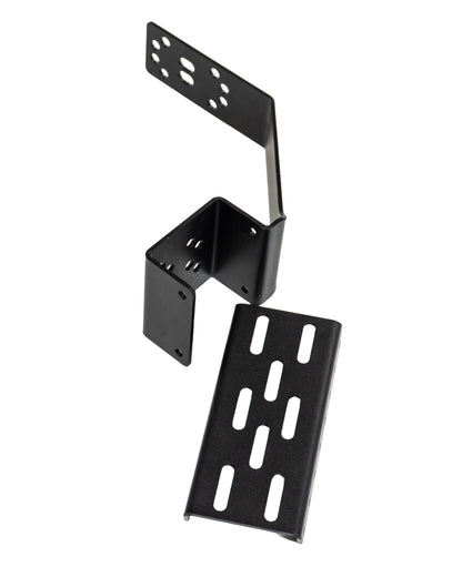 Awning Bracket to suit Roof Top Tent