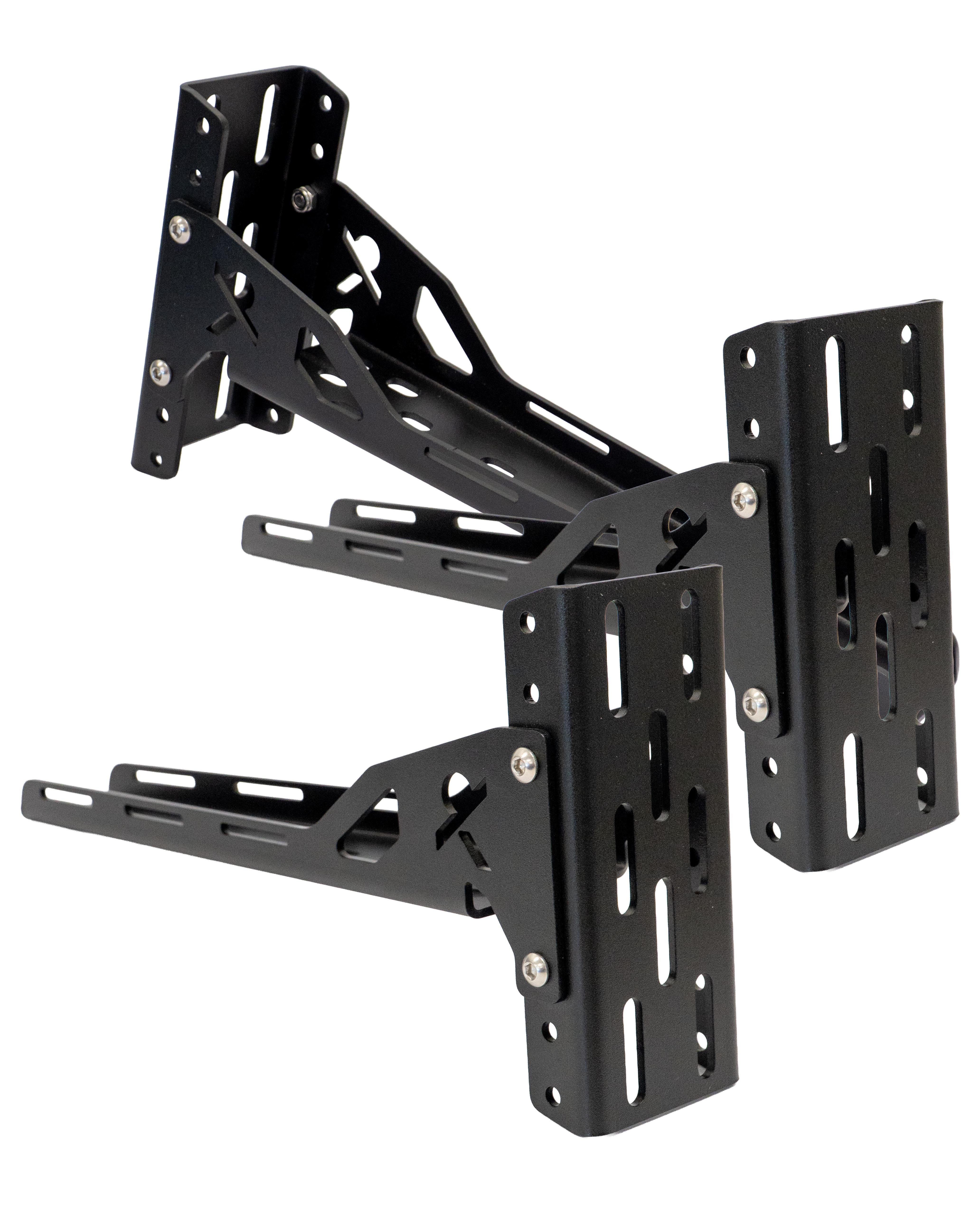ACCESSORIES – Clevershade