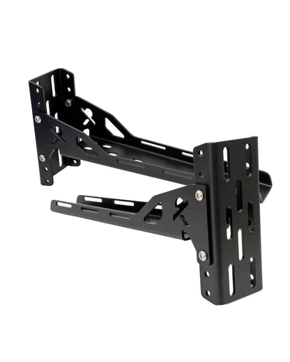 Stainless Steel Adjustable Brackets