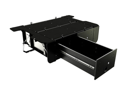 Toyota Prado 150/Lexus GX 460 Drawer Kit