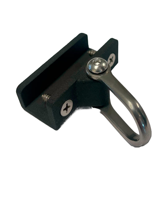 Front Hook Relocation Kit