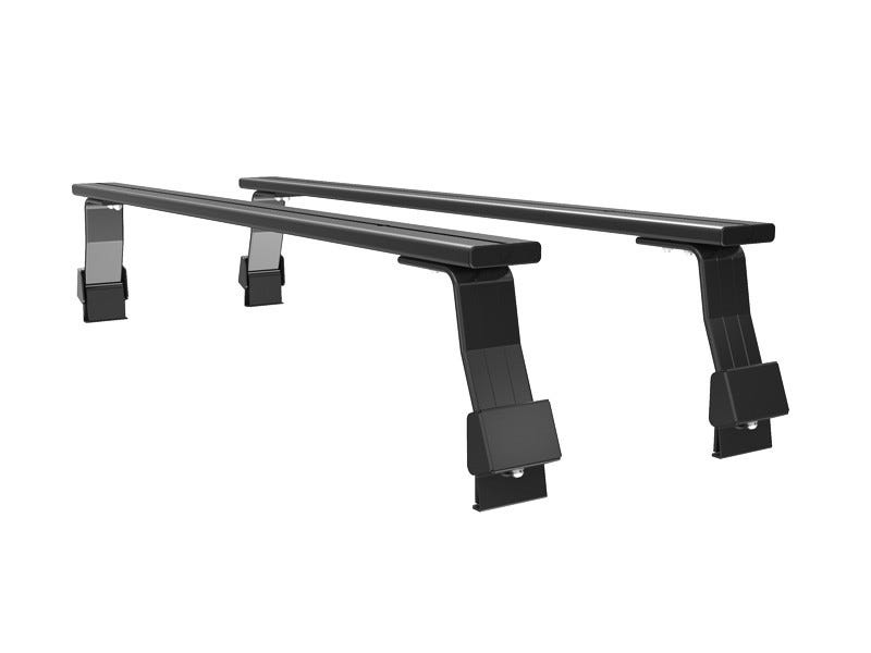 Toyota Condor Load Bar Kit / Gutter Mount