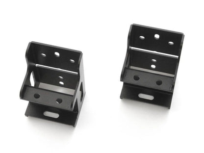 Eezi-Awn 1000/2000 Series Awning Brackets