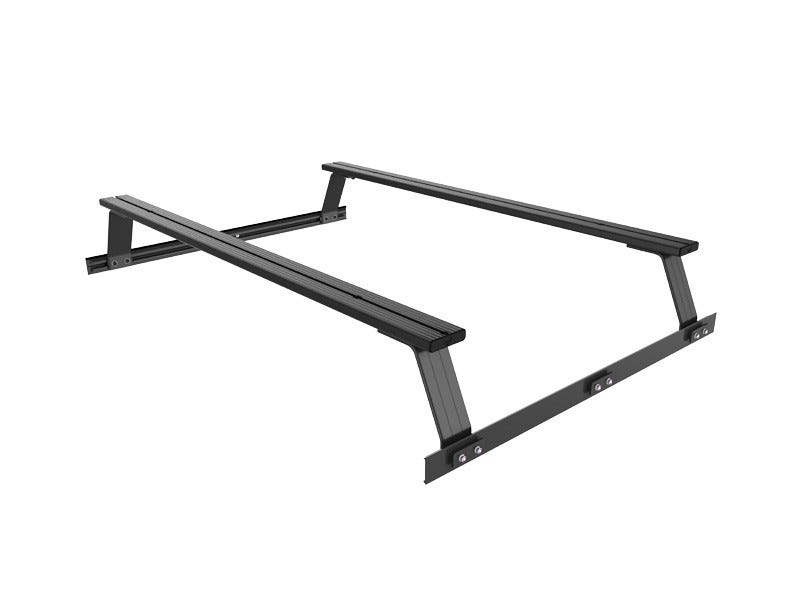 Ute Load Bed Load Bar Kit / 1345mm(W)