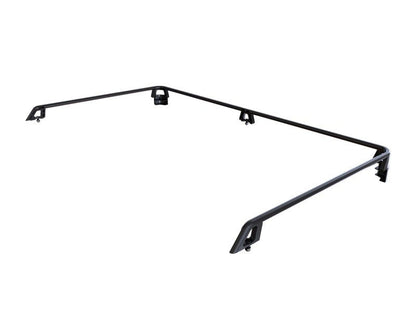 Expedition Rail Kit - Front or Back -  for 1475mm(W) Rack