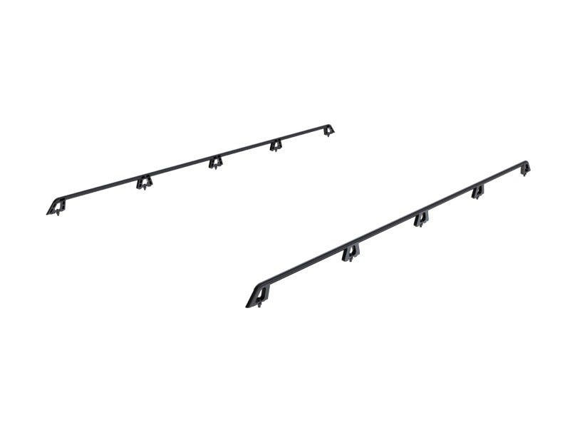 Expedition Rail Kit - Sides - for 2166mm (L) Rack