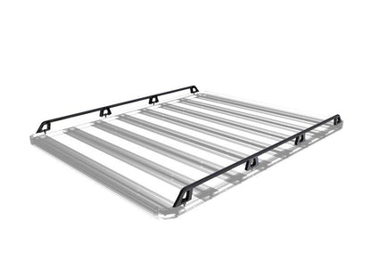 Expedition Rail Kit - Sides - for 1560mm (L) Rack