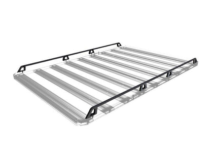 Expedition Rail Kit - Sides - for 1762mm (L) Rack