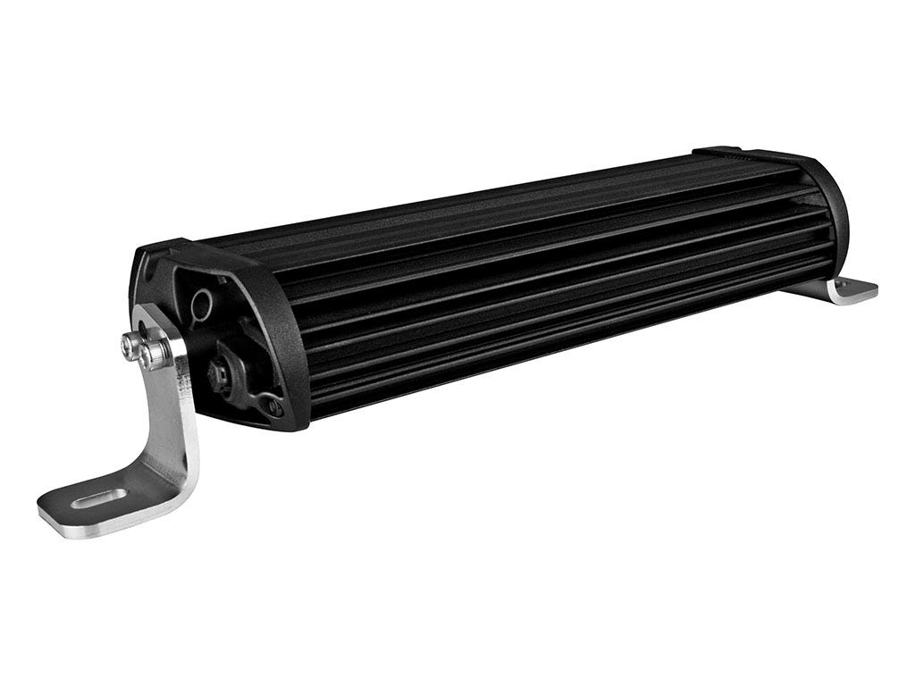 12 LED Light Bar FX250-CB / 12V/24V / Combo Beam"