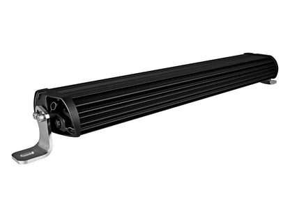 22 LED Light Bar FX500-CB / 12V/24V / Combo Beam"