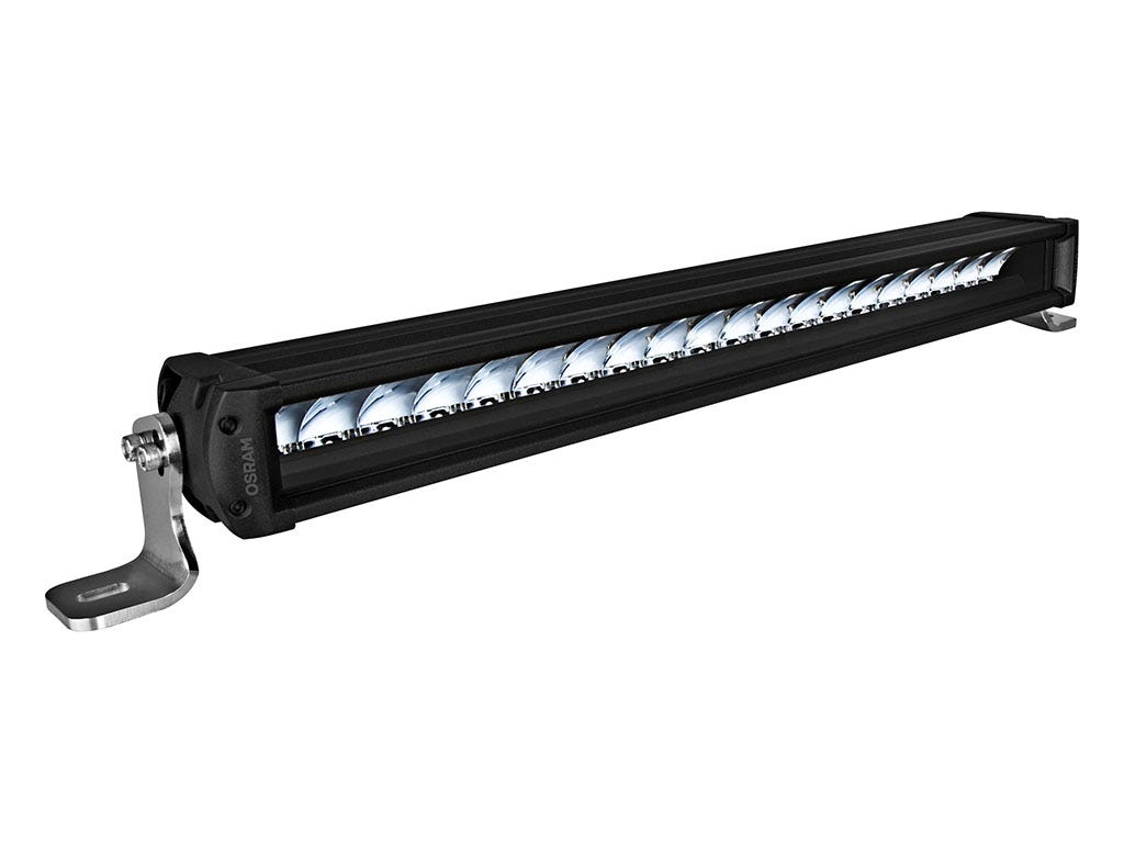 22 LED Light Bar FX500-CB / 12V/24V / Combo Beam"