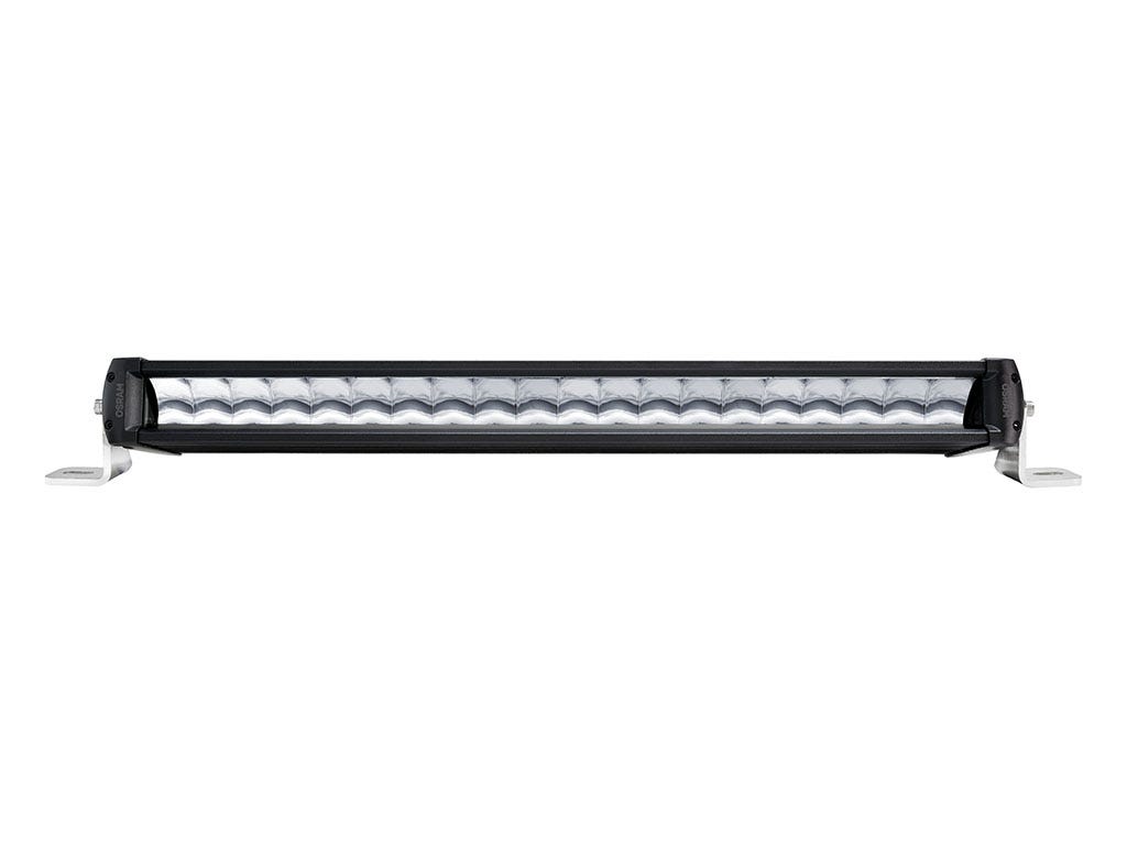 22 LED Light Bar FX500-CB / 12V/24V / Combo Beam"