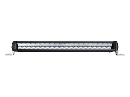 22 LED Light Bar FX500-CB / 12V/24V / Combo Beam"