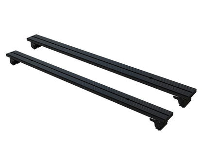 Canopy Load Bar Kit / 1345mm