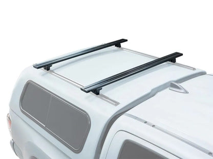 Canopy Load Bar Kit / 1345mm