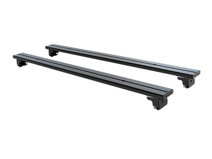 Canopy Load Bar Kit / 1255mm (W)