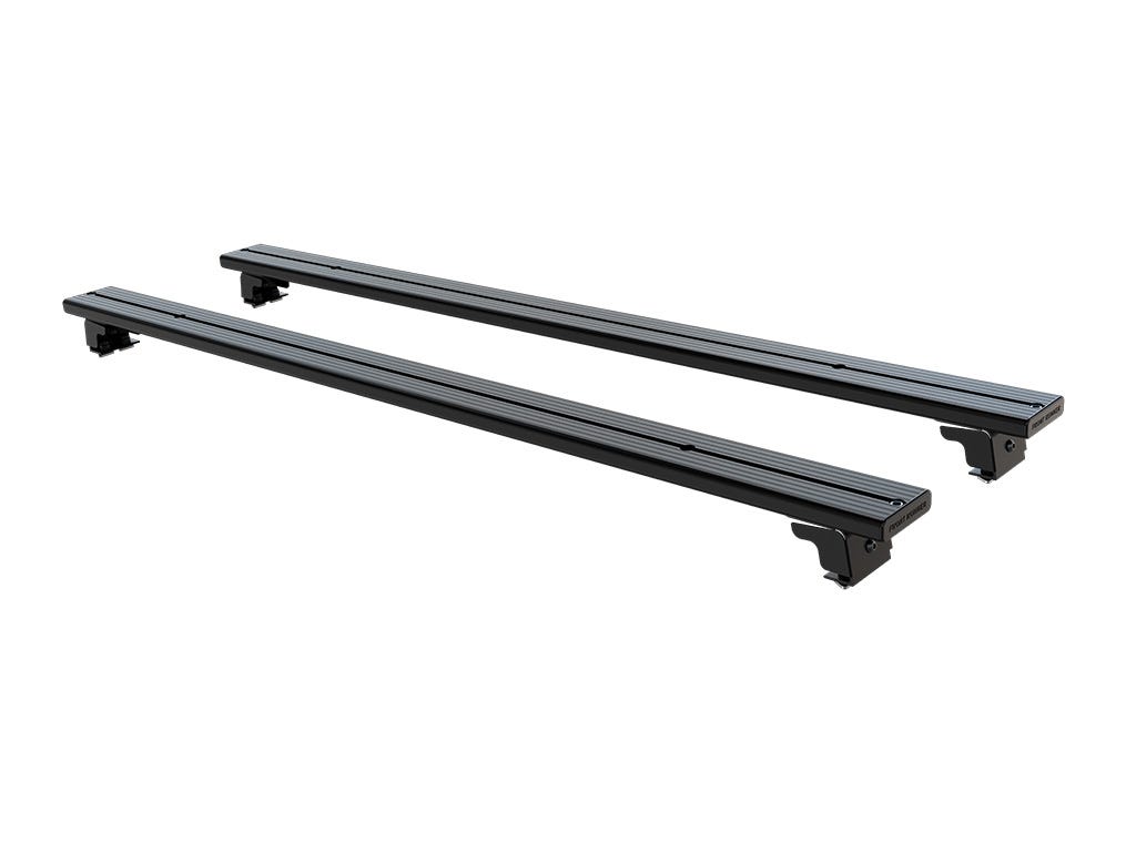 Canopy Load Bar Kit / 1425mm (W)