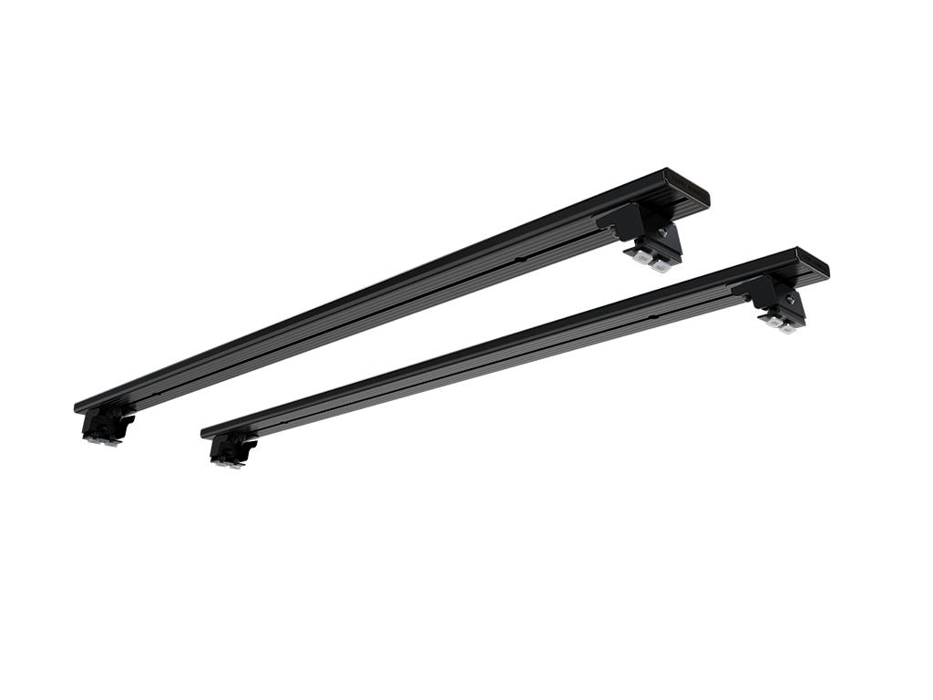 Canopy Load Bar Kit / 1425mm (W)