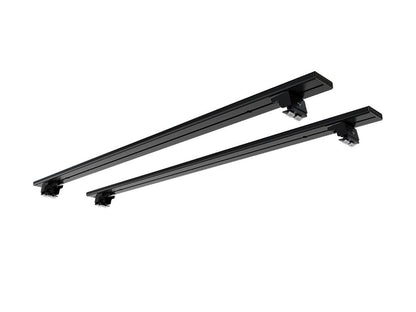 Canopy Load Bar Kit / 1575mm (W)