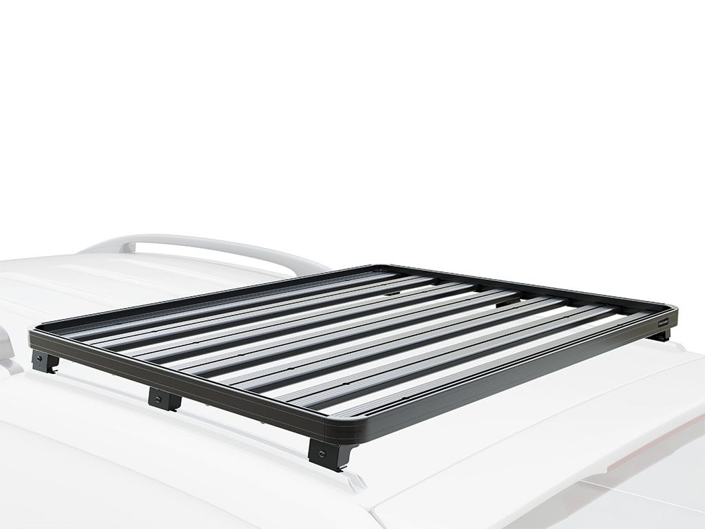 RSI Smart Canopy Slimline II Rack Kit / Full Size Pickup 5.5' Bed