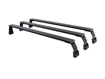 Chevrolet Colorado/GMC Canyon ReTrax XR 6 (2015-Current) Triple Load Bar Kit"