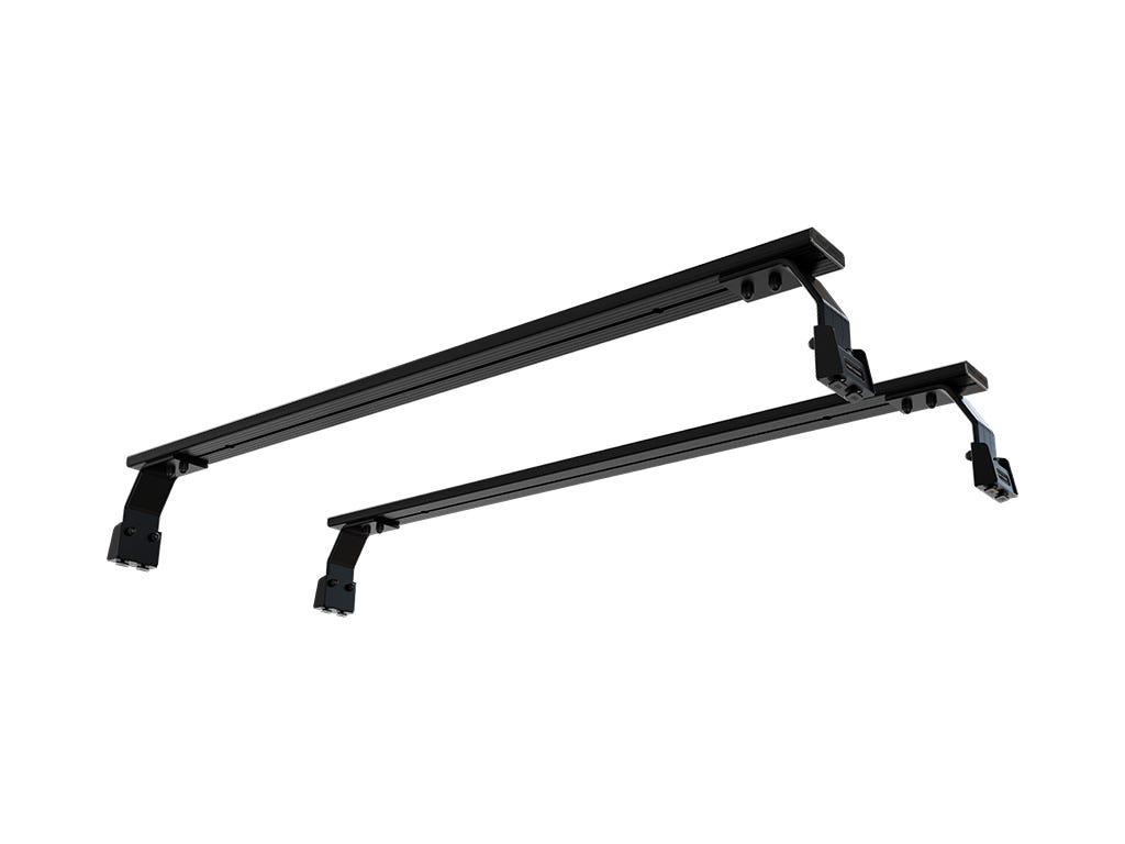 Chevrolet Colorado/GMC Canyon ReTrax XR 5 (2015-Current) Double Load Bar Kit"