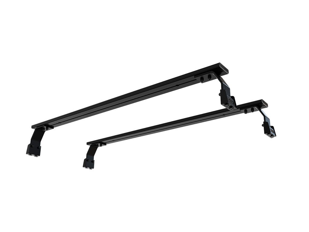 Chevrolet Colorado/GMC Canyon ReTrax XR 6 (2015-Current) Double Load Bar Kit"