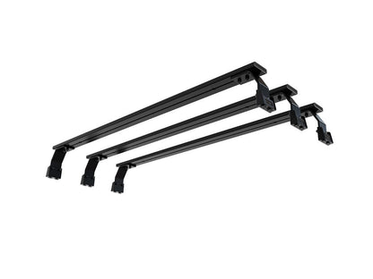 Chevrolet Silverado/GMC Sierra 1500/2500/3500 (1988-Current) ReTrax XR Triple Load Bar Kit