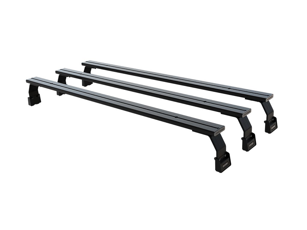 Ram 1500/2500/3500 ReTrax XR 5'7 (2009-Current) Triple Load Bar Kit"